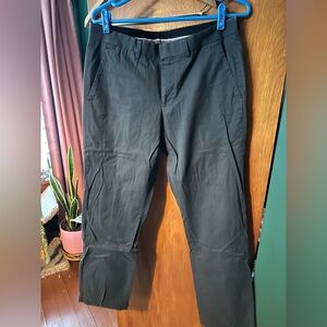 Men's Express Dress pants